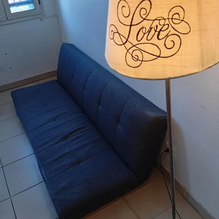 Dortoir A La Real Apartmán Perpignan