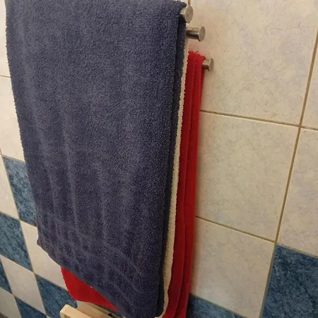 Apartmán Dortoir A La Real
