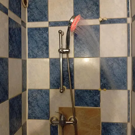 Dortoir A La Real * Perpignan
