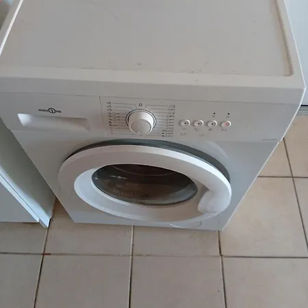 Dortoir à La Réal * Perpiñán